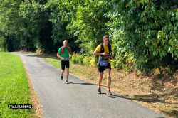 2022-08-20 Koralm Trailrunning Event 2022 - 59D8FF65-5780-4AB7-AFD7-E71D5E19E1D6